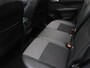 Nissan Qashqai e-Power 190pk N-Connecta Panoramadak