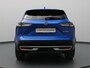 Nissan Qashqai e-Power 190pk N-Connecta Panoramadak