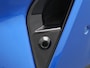 Nissan Qashqai e-Power 190pk N-Connecta Panoramadak