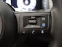 Nissan Qashqai e-Power 190pk N-Connecta Panoramadak