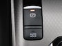 Nissan Qashqai e-Power 190pk N-Connecta Panoramadak