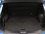 Nissan Qashqai e-Power 190pk N-Connecta Panoramadak