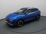 Nissan Qashqai e-Power 190pk N-Connecta Panoramadak