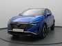 Nissan Qashqai e-Power 190pk N-Connecta Panoramadak