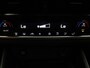 Nissan Qashqai e-Power 190pk N-Connecta Panoramadak