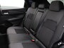 Nissan Qashqai e-Power 190pk N-Connecta Panoramadak