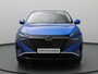 Nissan Qashqai e-Power 190pk N-Connecta Panoramadak