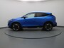 Nissan Qashqai e-Power 190pk N-Connecta Panoramadak