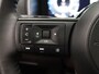 Nissan Qashqai e-Power 190pk N-Connecta Panoramadak