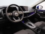Nissan Qashqai e-Power 190pk N-Connecta Panoramadak