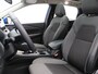 Nissan Qashqai e-Power 190pk N-Connecta Panoramadak