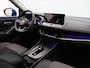 Nissan Qashqai e-Power 190pk N-Connecta Panoramadak