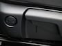 Nissan Qashqai e-Power 190pk N-Connecta Panoramadak