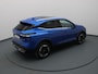 Nissan Qashqai e-Power 190pk N-Connecta Panoramadak