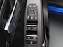 Nissan Qashqai e-Power 190pk N-Connecta Panoramadak