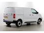 Fiat Scudo 1.5 MultiJet 102pk L2H1 Airco/Navi/Cruise Control 10-2022