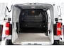 Fiat Scudo 1.5 MultiJet 102pk L2H1 Airco/Navi/Cruise Control 10-2022