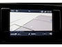 Fiat Scudo 1.5 MultiJet 102pk L2H1 Airco/Navi/Cruise Control 10-2022