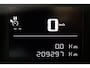 Fiat Scudo 1.5 MultiJet 102pk L2H1 Airco/Navi/Cruise Control 10-2022