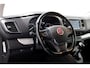 Fiat Scudo 1.5 MultiJet 102pk L2H1 Airco/Navi/Cruise Control 10-2022