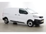 Fiat Scudo 1.5 MultiJet 102pk L2H1 Airco/Navi/Cruise Control 10-2022
