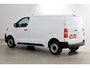 Fiat Scudo 1.5 MultiJet 102pk L2H1 Airco/Navi/Cruise Control 10-2022