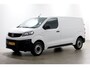 Fiat Scudo 1.5 MultiJet 102pk L2H1 Airco/Navi/Cruise Control 10-2022