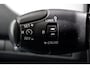 Fiat Scudo 1.5 MultiJet 102pk L2H1 Airco/Navi/Cruise Control 10-2022