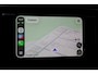 Fiat Scudo 1.5 MultiJet 102pk L2H1 Airco/Navi/Cruise Control 10-2022