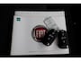 Fiat Scudo 1.5 MultiJet 102pk L2H1 Airco/Navi/Cruise Control 10-2022