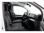 Fiat Scudo 1.5 MultiJet 102pk L2H1 Airco/Navi/Cruise Control 10-2022
