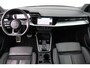 Audi A3 Sportback 40 TFSI e S-line eHybrid Leder Camera Carplay