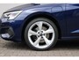 Audi A3 Sportback 40 TFSI e S-line eHybrid Leder Camera Carplay