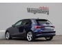 Audi A3 Sportback 40 TFSI e S-line eHybrid Leder Camera Carplay