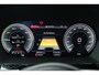 Audi A3 Sportback 40 TFSI e S-line eHybrid Leder Camera Carplay