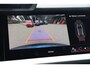 Audi A3 Sportback 40 TFSI e S-line eHybrid Leder Camera Carplay