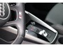 Audi A3 Sportback 40 TFSI e S-line eHybrid Leder Camera Carplay