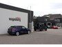 Audi A3 Sportback 40 TFSI e S-line eHybrid Leder Camera Carplay