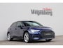 Audi A3 Sportback 40 TFSI e S-line eHybrid Leder Camera Carplay
