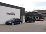 Audi A3 Sportback 40 TFSI e S-line eHybrid Leder Camera Carplay