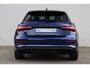 Audi A3 Sportback 40 TFSI e S-line eHybrid Leder Camera Carplay
