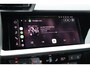 Audi A3 Sportback 40 TFSI e S-line eHybrid Leder Camera Carplay