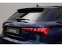 Audi A3 Sportback 40 TFSI e S-line eHybrid Leder Camera Carplay
