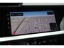 Audi A3 Sportback 40 TFSI e S-line eHybrid Leder Camera Carplay