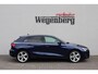 Audi A3 Sportback 40 TFSI e S-line eHybrid Leder Camera Carplay
