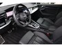 Audi A3 Sportback 40 TFSI e S-line eHybrid Leder Camera Carplay