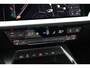 Audi A3 Sportback 40 TFSI e S-line eHybrid Leder Camera Carplay