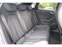 Audi A3 Sportback 40 TFSI e S-line eHybrid Leder Camera Carplay