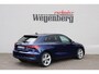 Audi A3 Sportback 40 TFSI e S-line eHybrid Leder Camera Carplay