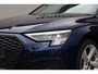 Audi A3 Sportback 40 TFSI e S-line eHybrid Leder Camera Carplay